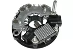 Zestaw naprawczy, prostownik alternatora AS-PL ARR2040