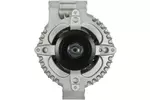 Alternator AS-PL A6233