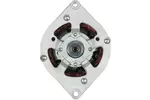 Alternator AS-PL A0082 - fot.1
