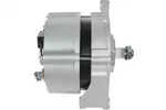 Alternator AS-PL A0082 - fot.2