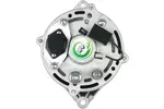 Alternator AS-PL A0082 - fot.3