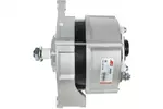 Alternator AS-PL A0082 - fot.4
