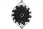 Alternator AS-PL A1097S