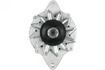 Alternator AS-PL A2137S