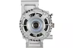 Alternator AS-PL A6730S