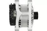Alternator AS-PL A6508PR - fot.2