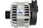 Alternator AS-PL A6508PR - fot.4