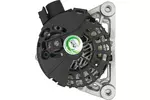 Alternator AS-PL A6508PR - fot.3