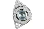 Alternator AS-PL A6247