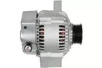 Alternator AS-PL A6189 - fot.2