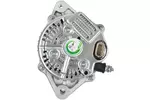 Alternator AS-PL A6189 - fot.3