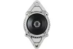 Alternator AS-PL A6215