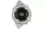 Alternator AS-PL A6226