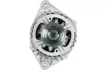 Alternator AS-PL A9076