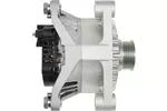 Alternator AS-PL A4001(LUCAS)
