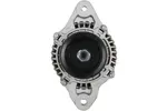 Alternator AS-PL A5368S - fot.1