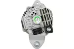 Alternator AS-PL A5368S - fot.3