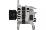Alternator AS-PL A5368S - fot.4