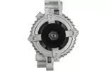 Alternator AS-PL A6242