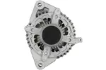 Alternator AS-PL A6252