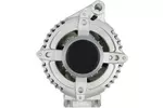 Alternator AS-PL A6234