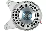 Alternator AS-PL A9064