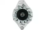 Alternator AS-PL A9038