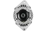 Alternator AS-PL A9053