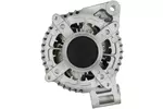 Alternator AS-PL A6227