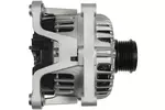 Alternator AS-PL A3647PR - fot.2