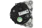 Alternator AS-PL A3647PR - fot.3