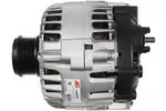Alternator AS-PL A3647PR - fot.4