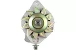 Alternator AS-PL A9118