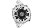 Alternator AS-PL A6222(DENSO)