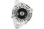 Alternator AS-PL A9129(MANDO)