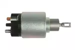 Włącznik elektromagnetyczny, rozrusznik AS-PL SS0179(BOSCH)
