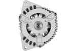 Alternator AS-PL A6733S