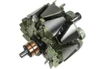 Wirnik,alternator AS-PL AR5013