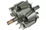 Wirnik,alternator AS-PL AR3023 - fot.1