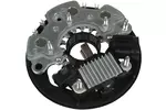 Zestaw naprawczy, prostownik alternatora AS-PL ARR2033