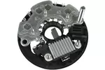 Zestaw naprawczy, prostownik alternatora AS-PL ARR2035