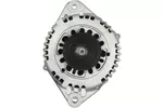 Alternator AS-PL A2038PR