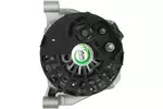 Alternator AS-PL A6626PR - fot.3