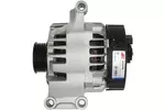 Alternator AS-PL A6626PR - fot.4