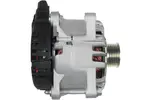 Alternator AS-PL A3549(VALEO) - fot.2