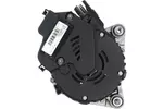 Alternator AS-PL A3549(VALEO) - fot.3