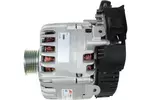 Alternator AS-PL A3549(VALEO) - fot.4