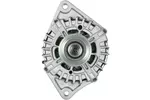 Alternator AS-PL A3538(VALEO)