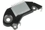 Regulator napięcia AS-PL ARE1006