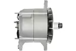 Alternator AS-PL A0205SR